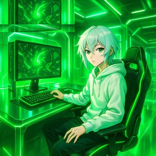 Imagem do app 777TIGER em atualização constante com foco na melhor experiência